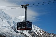110620-Mont-Blanc