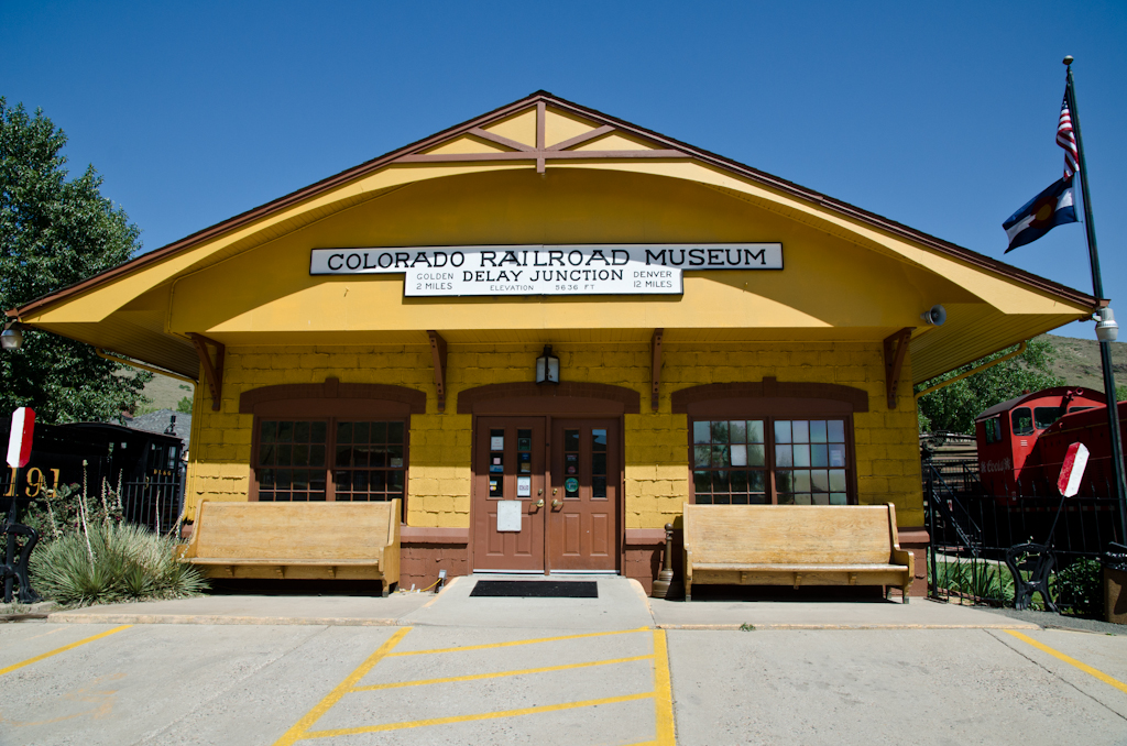 120606-173152-DSC_2075.jpg - Golden-Colorado Railroad Museum6-6-2012