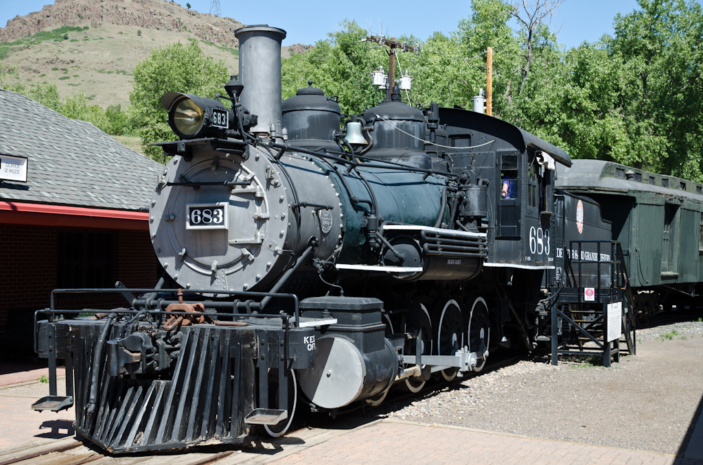 120606-173723-DSC_2076.jpg - Golden-Colorado Railroad Museum6-6-2012