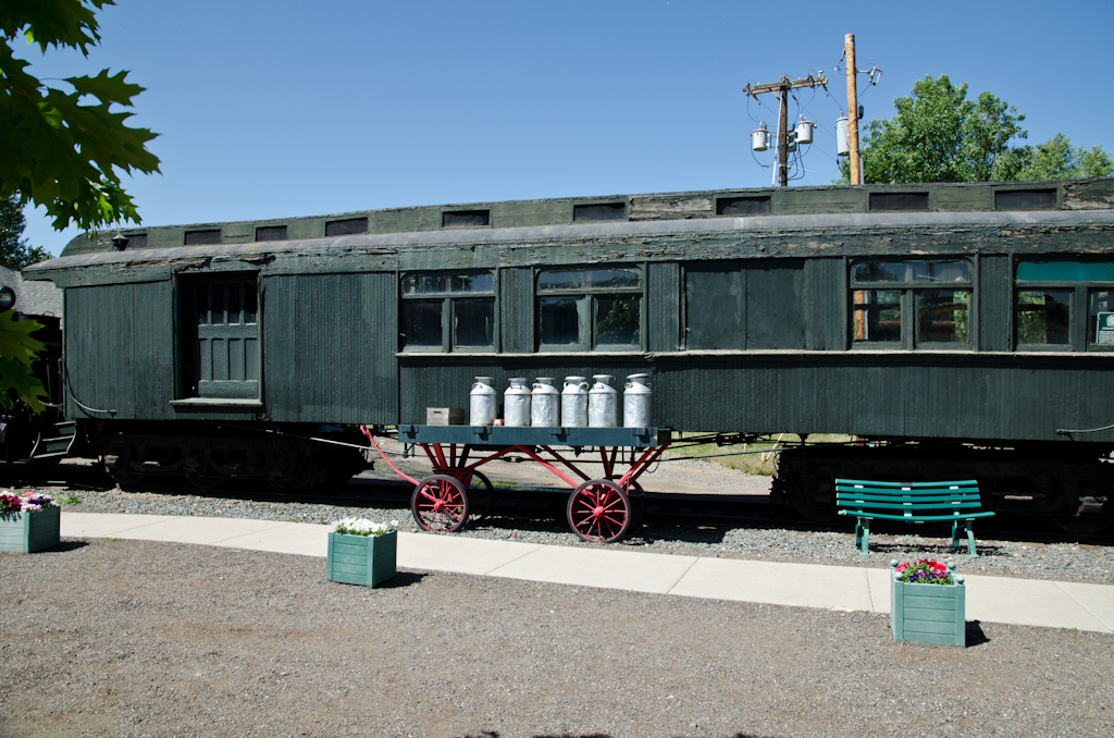 120606-173905-DSC_2080.jpg - Golden-Colorado Railroad Museum6-6-2012Drie glazen per dag