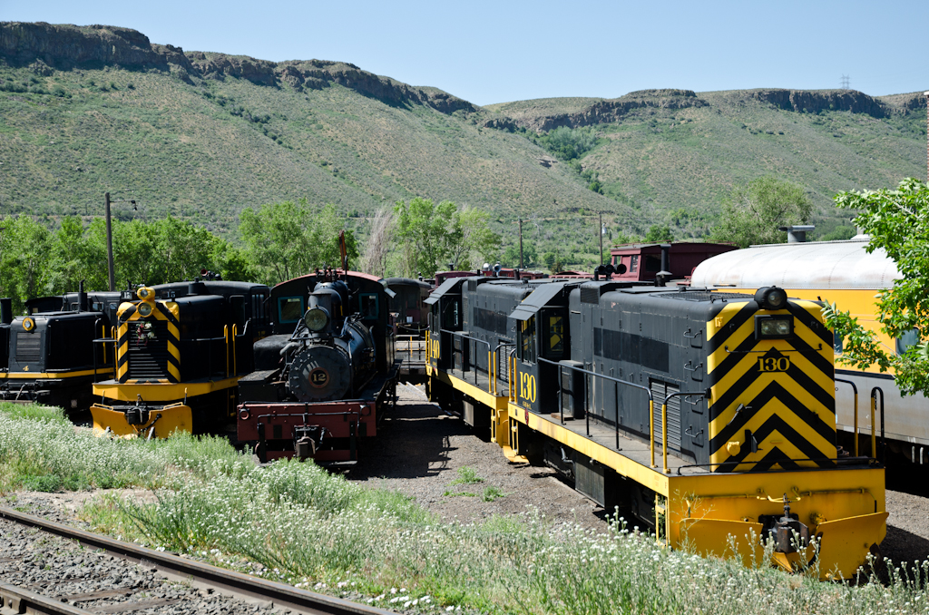 120606-174514-DSC_2098.jpg - Golden-Colorado Railroad Museum6-6-2012