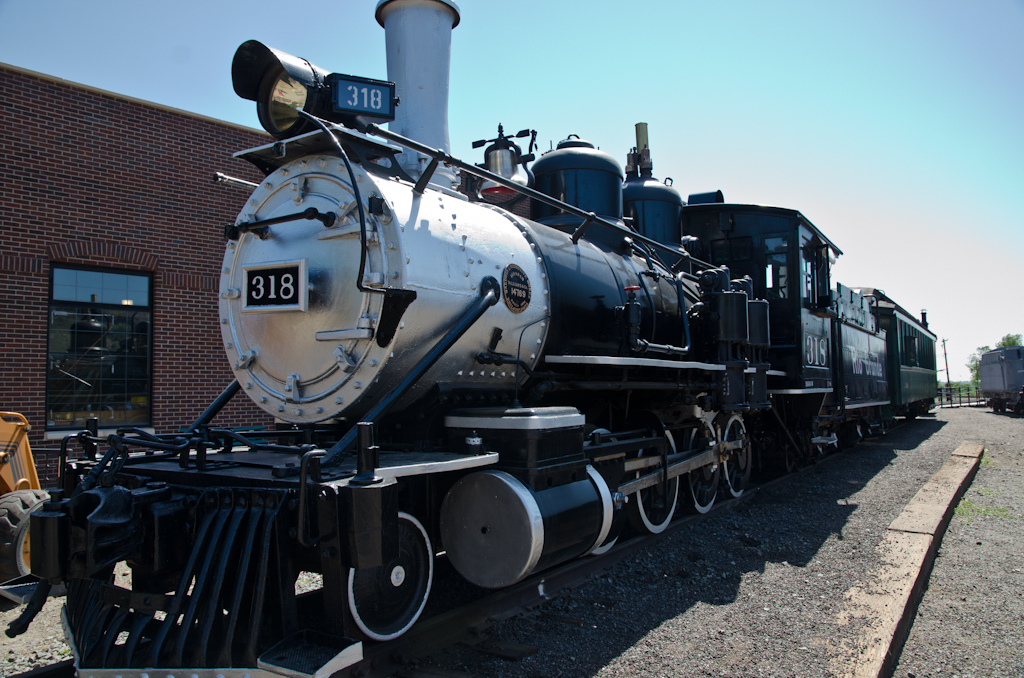 120606-174708-DSC_2101.jpg - Golden-Colorado Railroad Museum6-6-2012