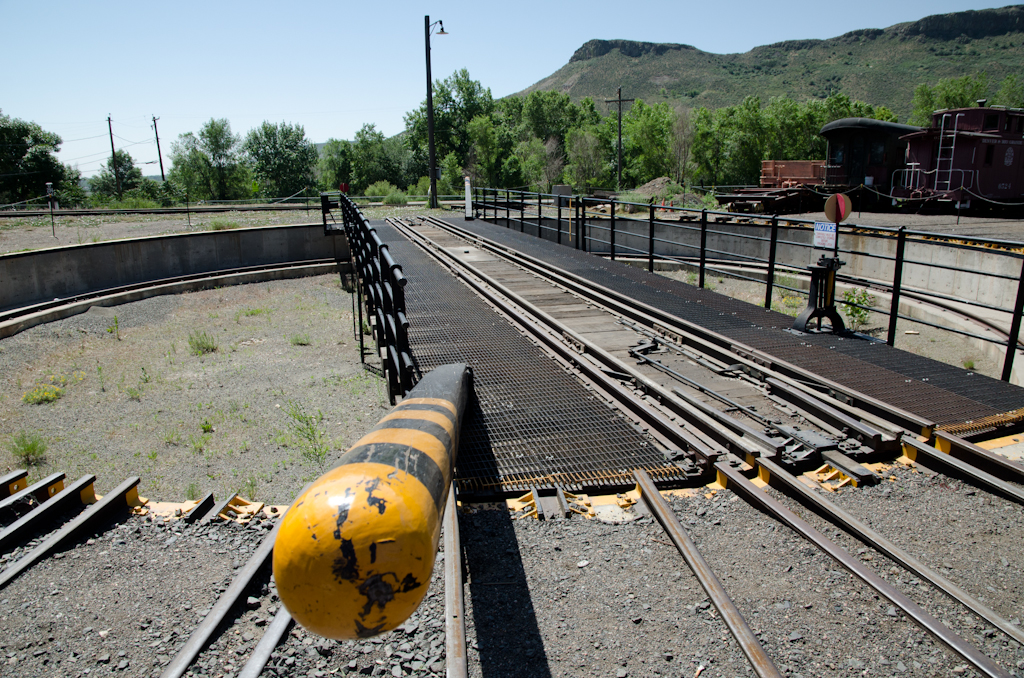 120606-175445-DSC_2129.jpg - Golden-Colorado Railroad Museum6-6-2012
