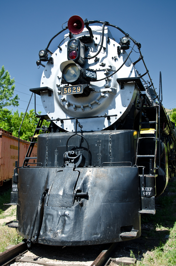 120606-180243-DSC_2144.jpg - Golden-Colorado Railroad Museum6-6-2012