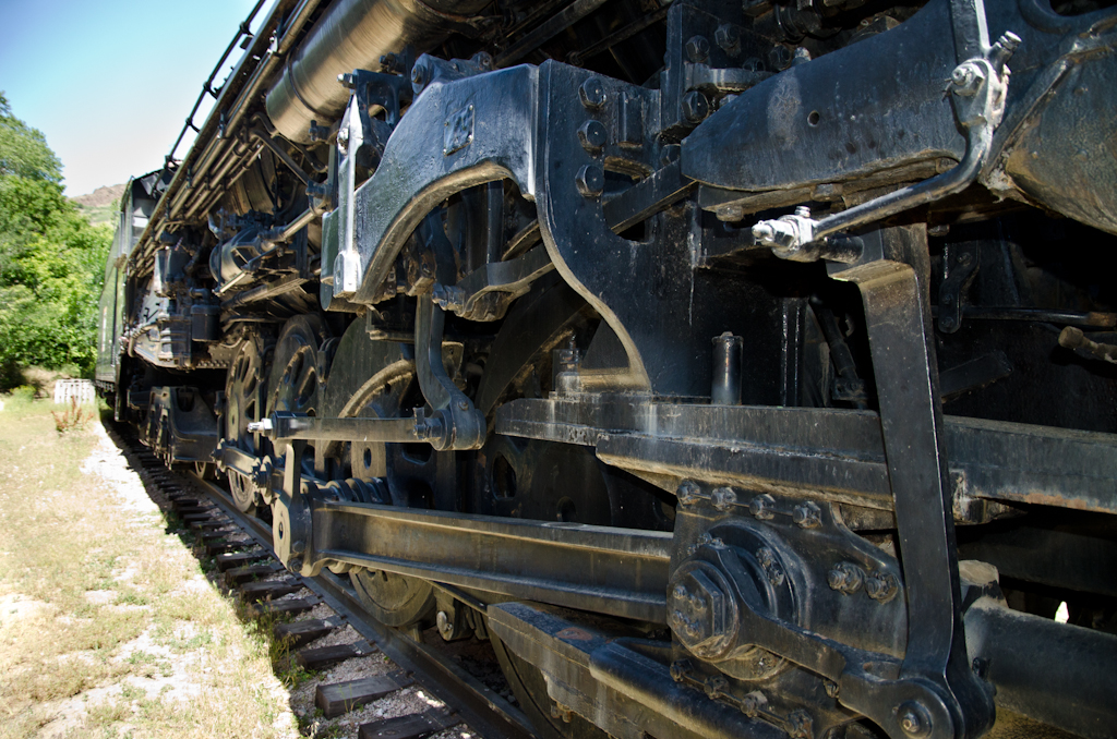 120606-180324-DSC_2147.jpg - Golden-Colorado Railroad Museum6-6-2012