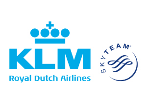 KLM