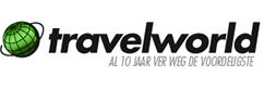 Travelworld