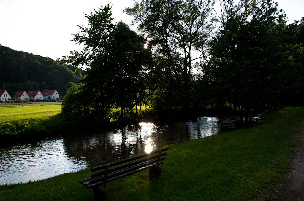 130628184052DSC_8682.jpg - Rivier de Lauterach met backlight