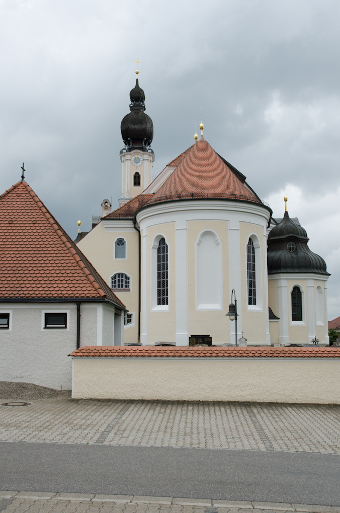 130629110318DSC_8728.jpg - Schonberg nabij Passau in Beieren