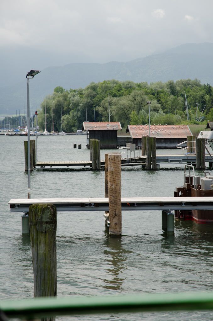 130630105715DSC_8796.jpg - 30-6 Chiemsee bij Priem.