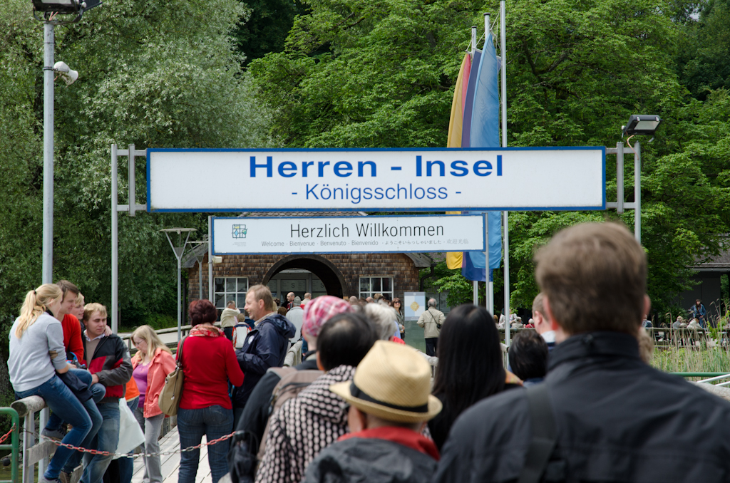 130630112128DSC_8824.jpg - Dames zijn ook welkom