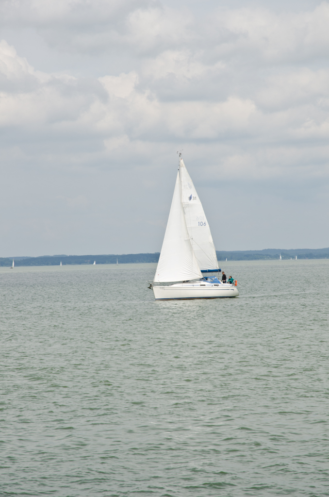 130630130847DSC_8954.jpg - Wind en heel veel water