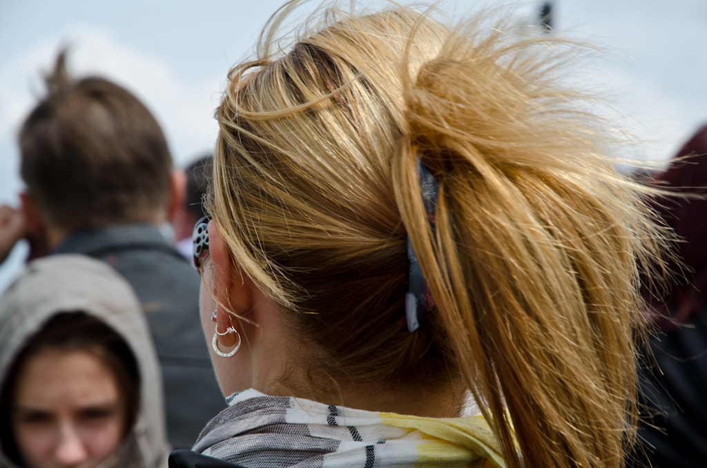 130630131046DSC_8960.jpg - Blond uitzicht aan boord