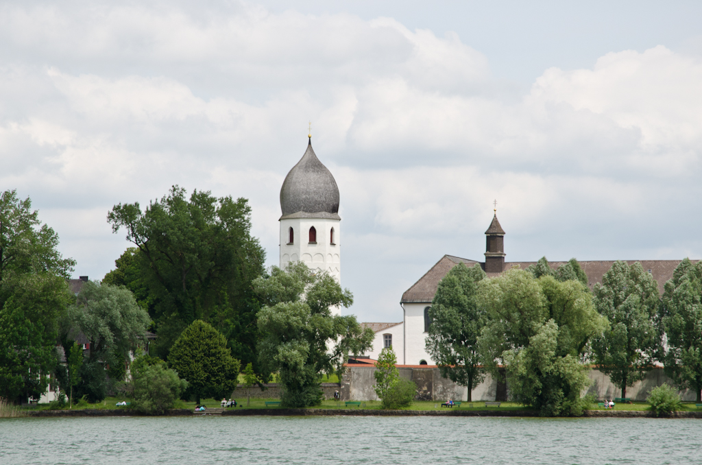 130630131444DSC_8972.jpg - Zicht op Frauen insel