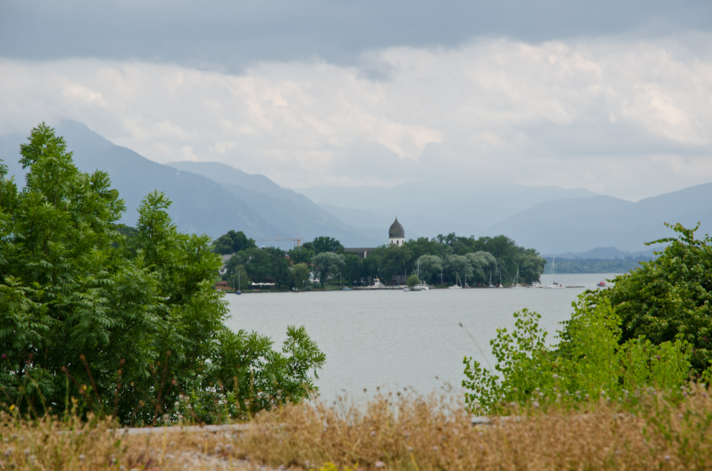 130630140806DSC_9007.jpg - Kijkje op Fraueninsel