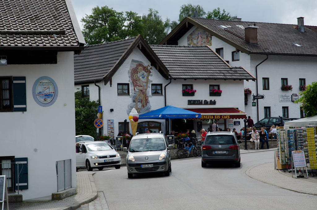 130630141139DSC_9011.jpg - Best druk in Gstadt