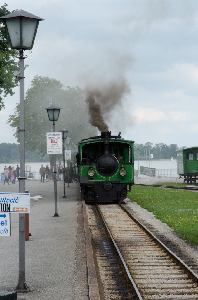 130630152822DSC_9029.jpg - De Chiemsee bahn mit volldampf