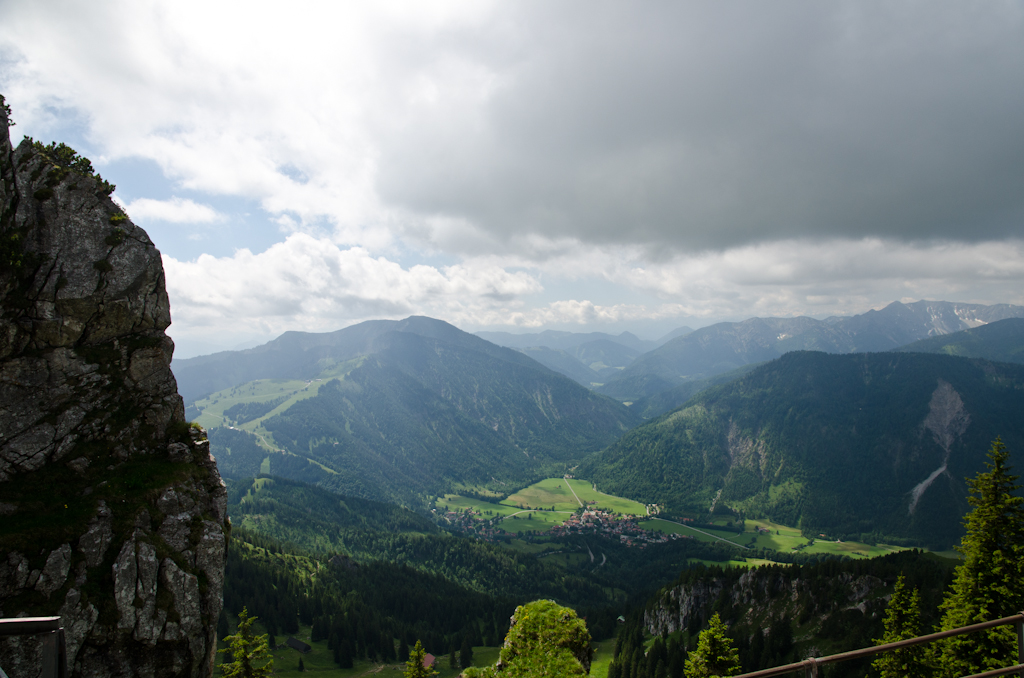 130701103132DSC_9057.jpg - Bergblick