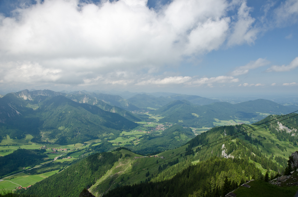 130701103340DSC_9063.jpg - Een geweldig uitzicht