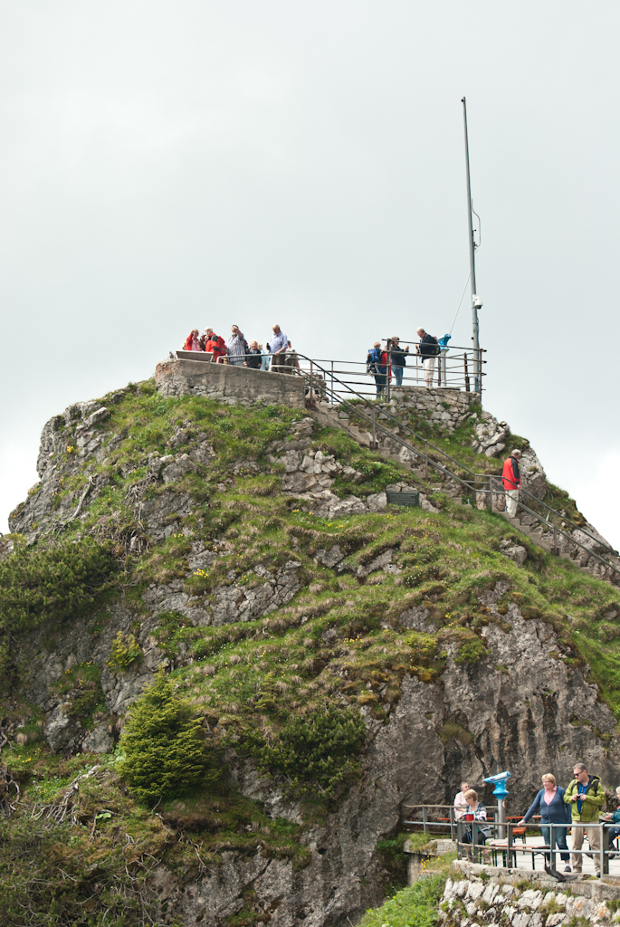 130701104705DSC_2347.jpg - Voor als het nog niet hoog genoeg is