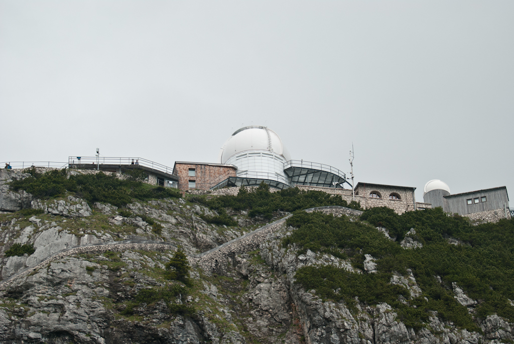 130701104737DSC_2348.jpg - Deutsche Wetterdienst