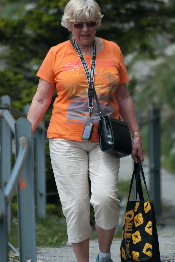 130701111836DSC_2392.jpg - Gonda heeft op de top goede zaken gedaan