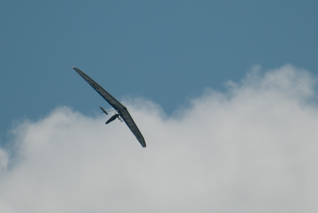 130701111948DSC_2403.jpg - Voor het mooi nog maar een keer