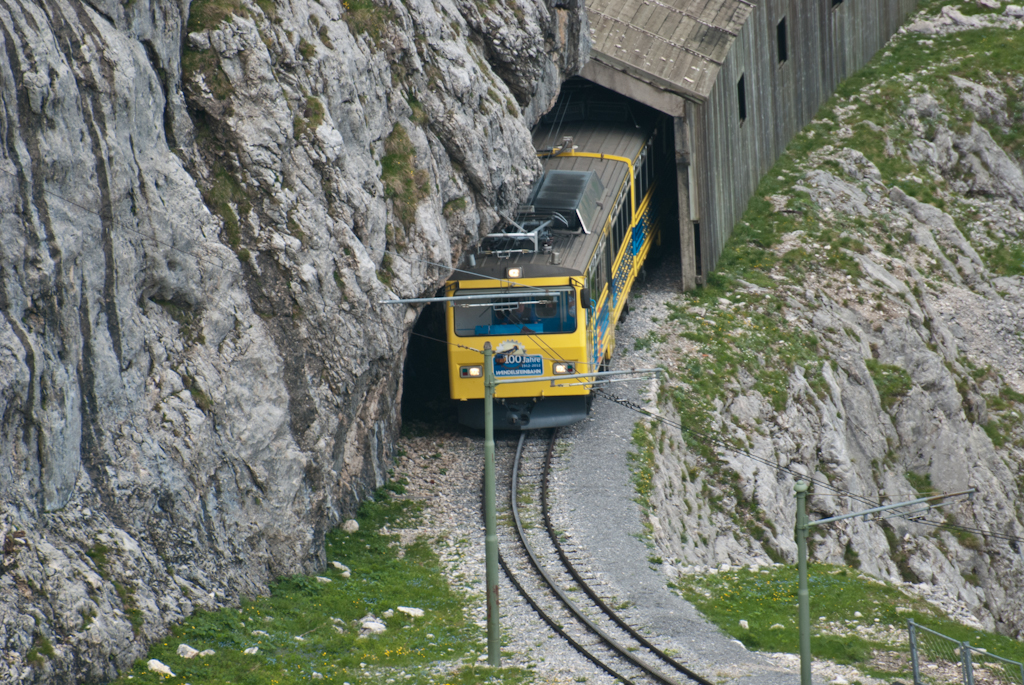 130701122653DSC_2439.jpg - De trein komt naar boven