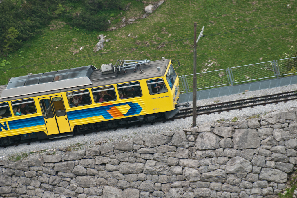 130701122712DSC_2445.jpg - Vlak voor de eindtunnel