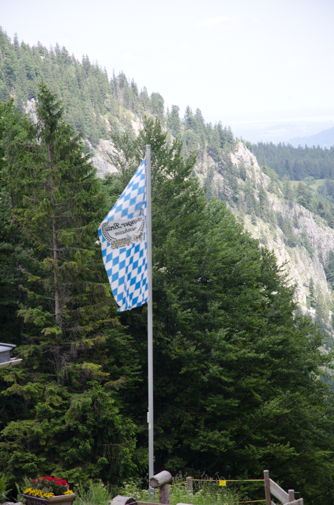 130701131046DSC_9157.jpg - Tja je bent in Bayern