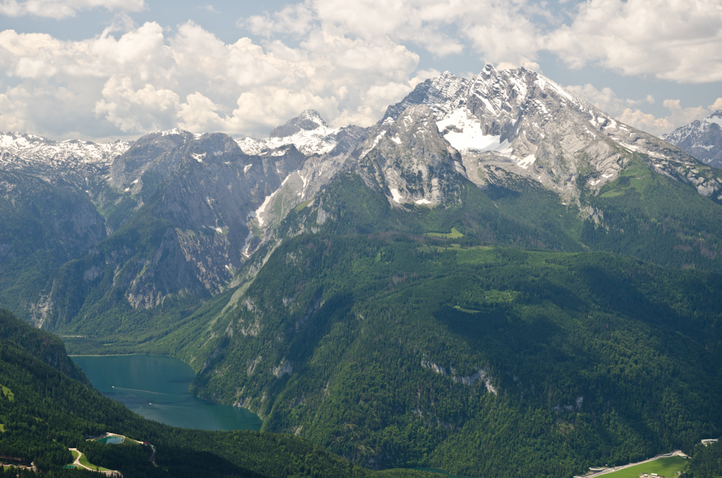 130702111728DSC_9212.jpg - Zicht op de Watzmann