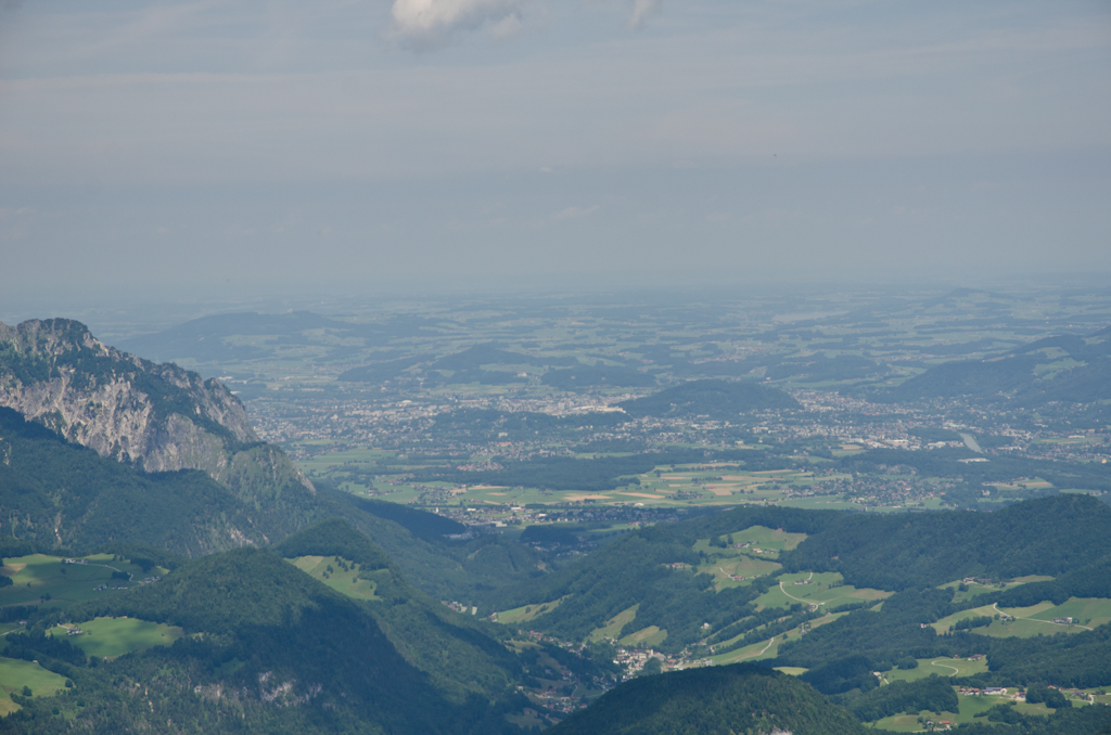 130702114631DSC_9218.jpg - In de verte Salzburg