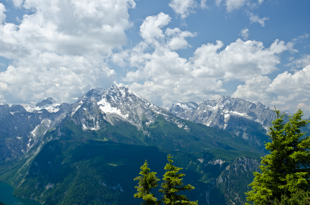 130702115229DSC_9225.jpg - De Alpen in volle glorie