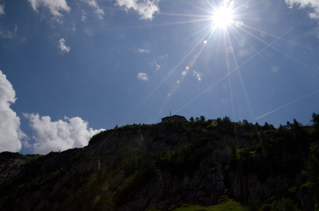 130702125651DSC_9232.jpg - Kehlsteinhaus met backlight