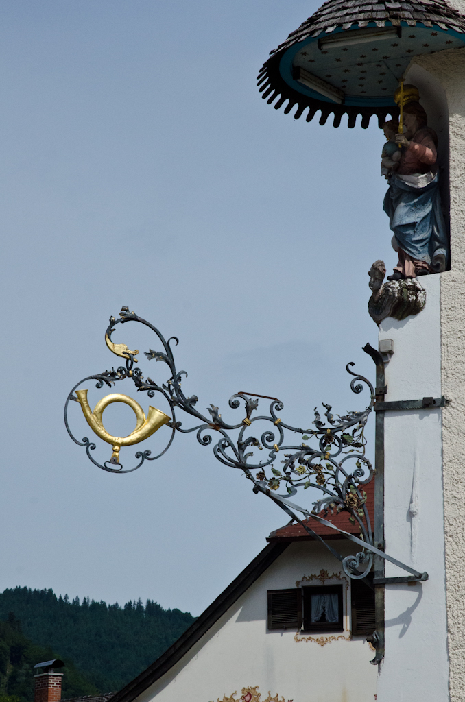 130703095412DSC_9302.jpg - Hier mag je de brieven brengen