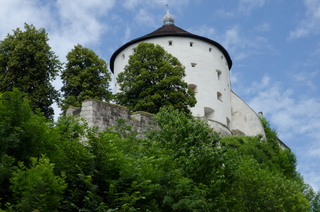 130704120126DSC_9323.jpg - 4-7 Kufstein Tirol