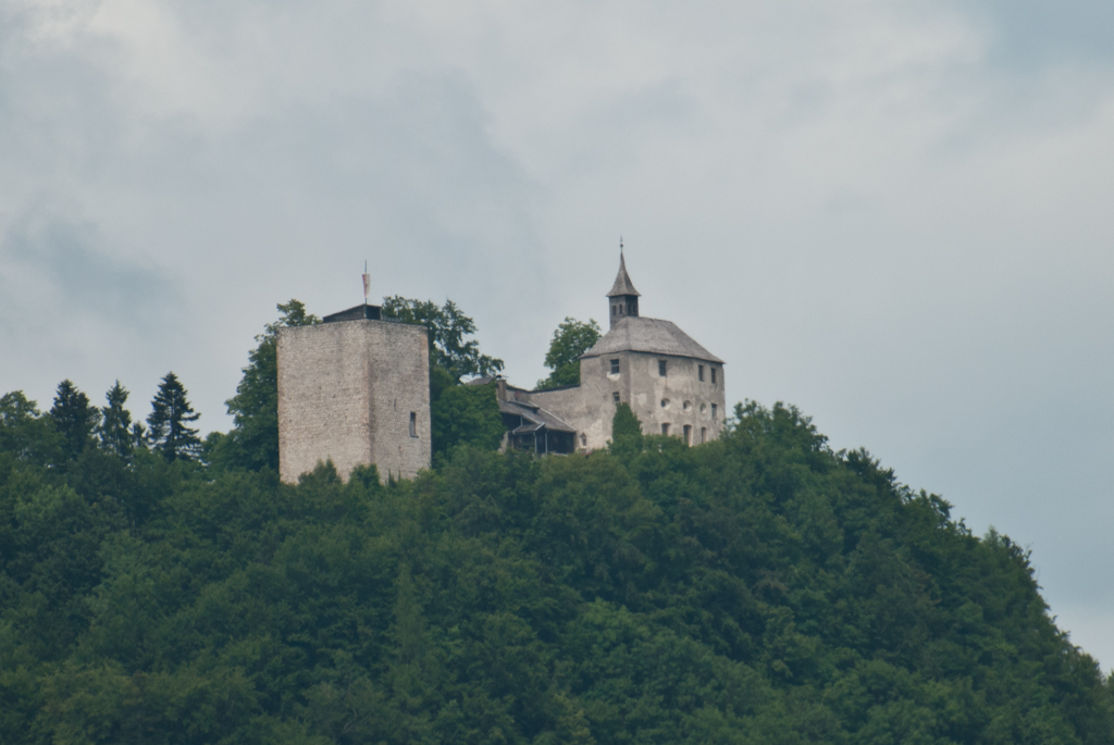 130704123820DSC_2461.jpg - Nog een kasteel bij Kufstein