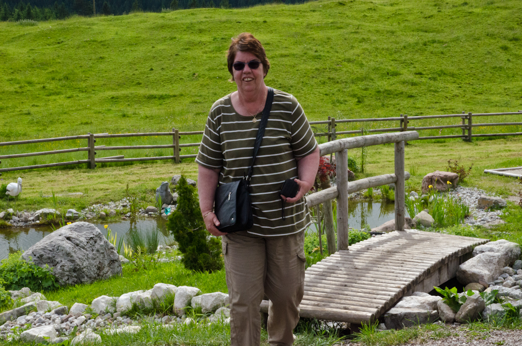 130704155014DSC_9424.jpg - Over de brug