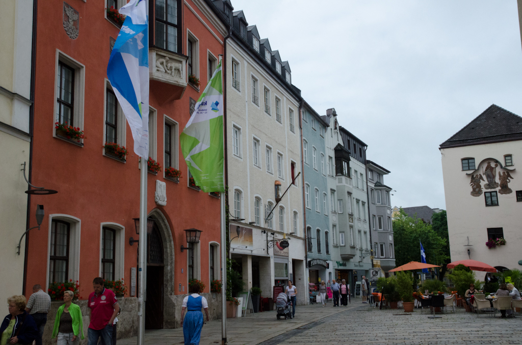 130705091938DSC_9444.jpg - 5-7 Traunstein