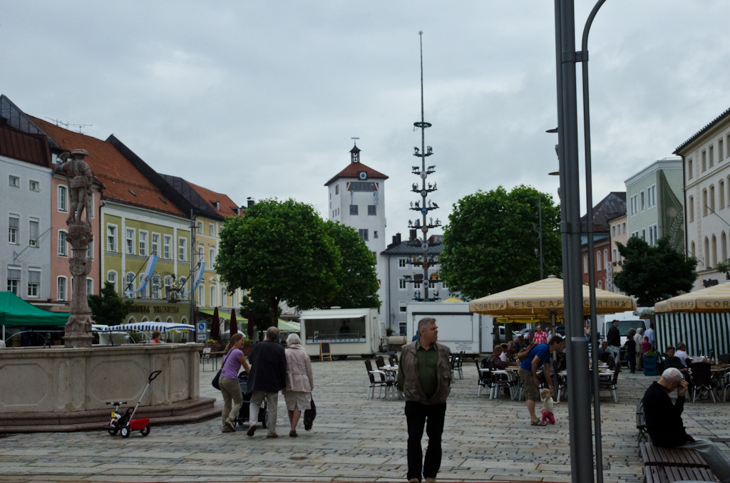 130705092100DSC_9447.jpg - De markt