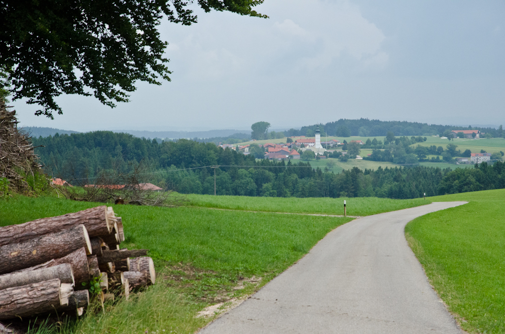 130705113659DSC_9474.jpg - Zicht op Otting