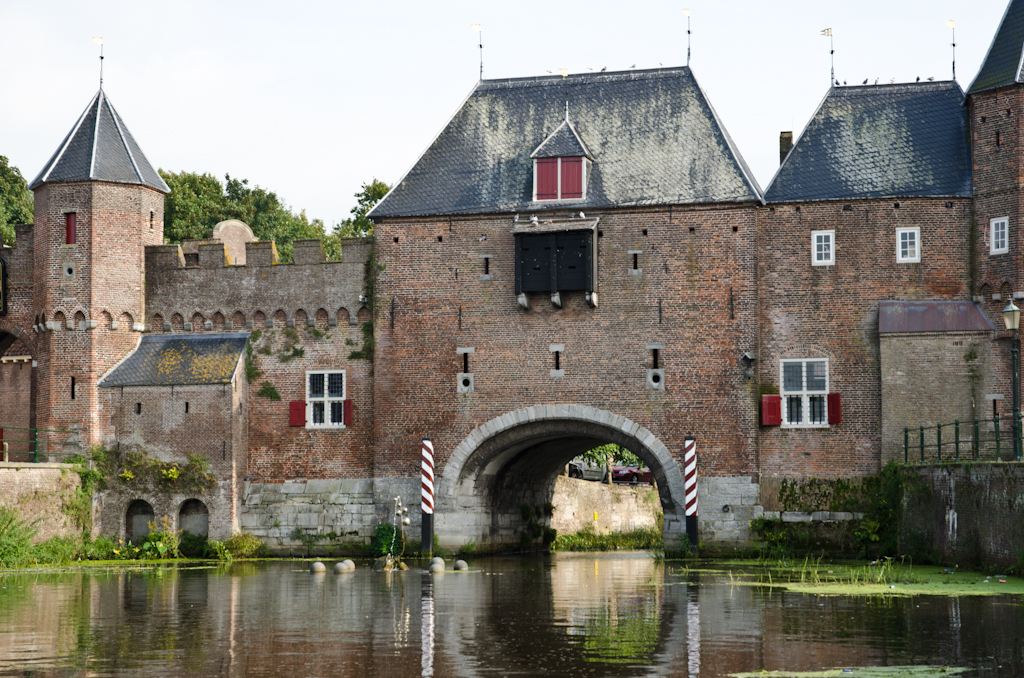 130921150003DSC_0195.jpg - Koppelpoort