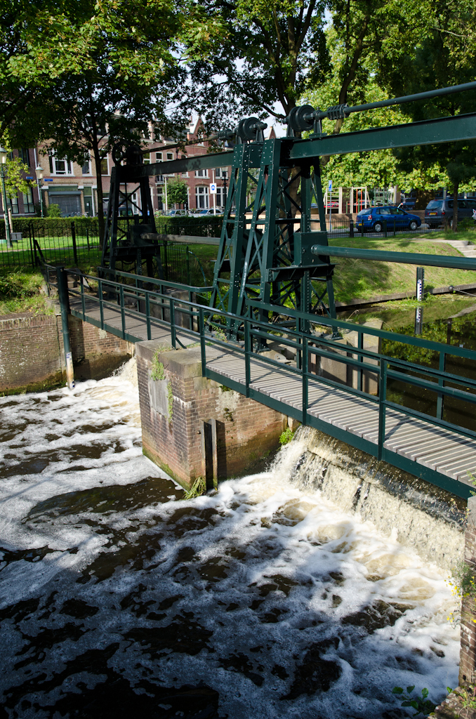 130921151305DSC_0211.jpg - De stuw in ander perspectief