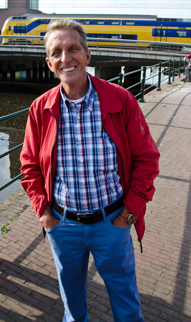 130921151545DSC_0219.jpg - Herman heeft er zin in