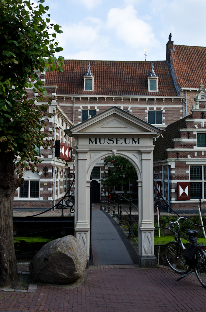 130921153959DSC_0263.jpg - Museum Flehite