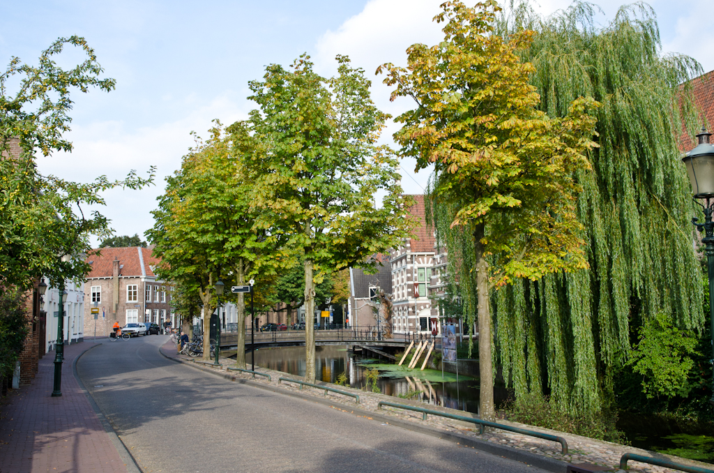 130921154228DSC_0270.jpg - Nog een kijkje langs het water