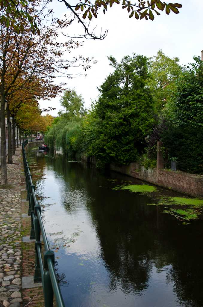 130921155247DSC_0280.jpg - Het Singel