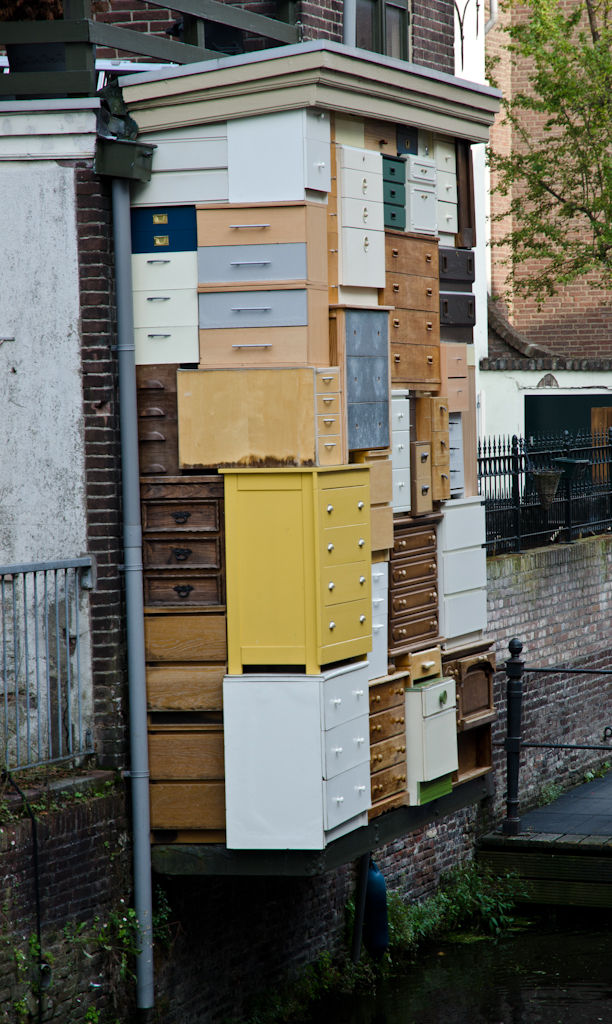 130921160812DSC_0297.jpg - In welke lade liggen nou ook al weer mijn sokken