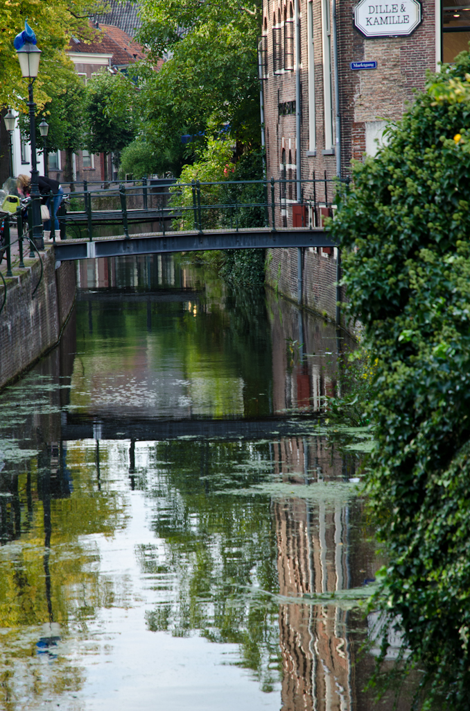 130921160825DSC_0298.jpg - De Gracht