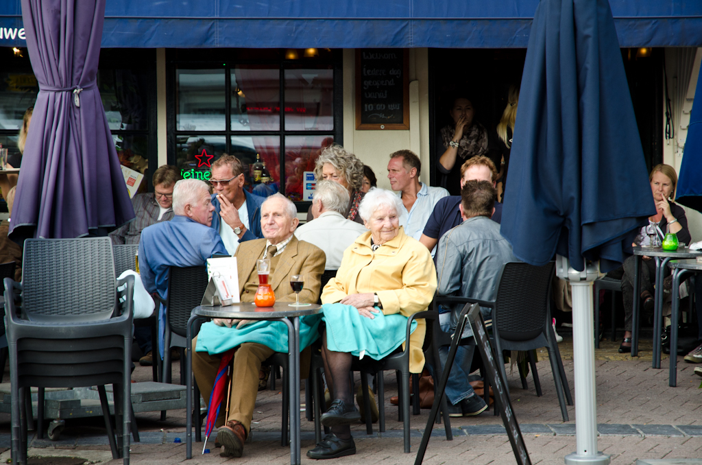 130921161213DSC_0301.jpg - Samen genieten zolang het kan